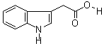 3-Indoleacetic acid