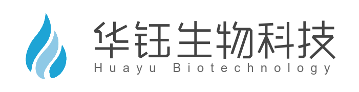 Changzhou Huayu Biotechnology Co., Ltd